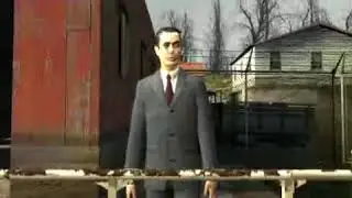 700 subscribers special