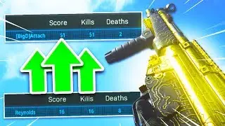 The #1 Tip To INSTANTLY Improve At Modern Warfare!