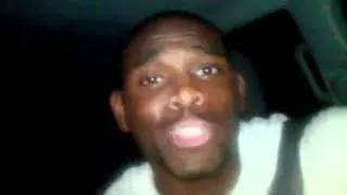 Hello Herman.wmv