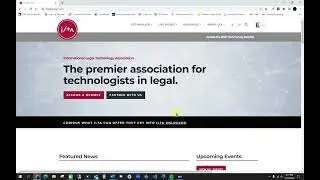Cloud Clipboard