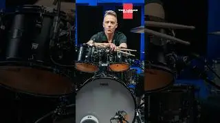 Matt Cameron explains why he left Pearl Jam and update on final Soundgarden album with Chris Cornell