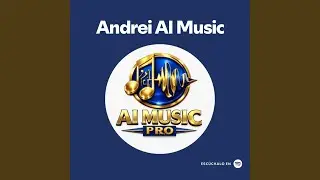 Amor Digital (Radio Edit)