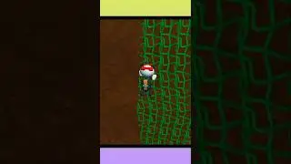 Panda hero Adventure#gamesshorts #pandaheroadventure #glitch #ytgamesshorts #gaming #shorts