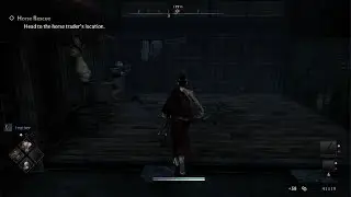 Rise of the Ronin