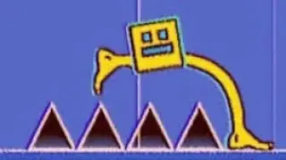 geometry dash cubes tier list