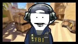 csgo clips that goofy ahh