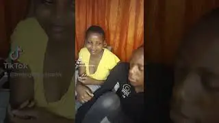 kushora zvendinobikirwa kwandipinza ma1