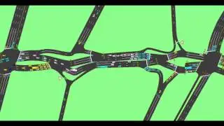 Synchro 2D - DDI