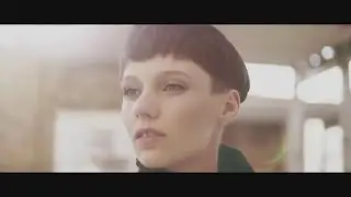 DAKOOKA - Море | Official Video