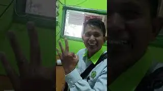 Siap 3x ya ! #videoshort #dadang #feedshort #masdadang