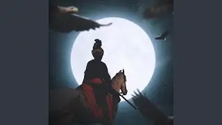 Tav Prasad Savaiye - Puran Singh Arshi (Remix)