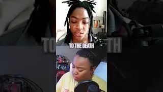 The Shocking Verdict: Found Guilty on All Charges and Sentenced to Death