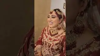 #bridalmakeup #weddingmakeup #bridallook #wedding #weddingglam