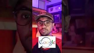 Meaning of Google | why Google name is Google #goole | number followed by 100 zero