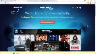 Apps Like Showbox - Best Showbox Alternatives
