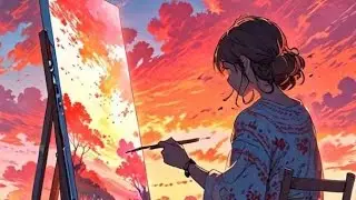 Ink of My Heart  - Ai music. Ft. Truth #FemaleEmpowerment #InspirationalMusic #Courage #FreedomSong