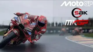 Update V2 MotoGP17 MOD25_[INCLUDE Track MXGP]