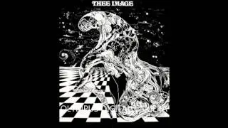 Thee Image - Temptation