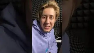 Зачем снимать ролики на американском Ютубе без монетизации  88147