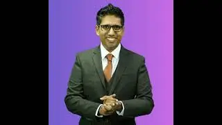 Full Stack Launchpad Live Webinar with Sridhar Jammalamadaka