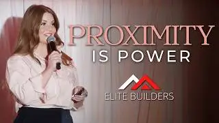 Agent Attraction Strategies: Insights from a Real Estate Awards Event
