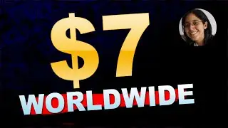 Get Paid Listening To Music [$7.00 Per Music] FREE PayPal Money - WorldWide