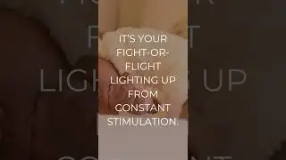 Postpartum rage tiny resets