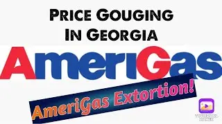 Michael Sharp AmeriGas CEO Has No Impact: AmeriGas To Disconnect Propane From 90-Year-Old Mom For&hellip;