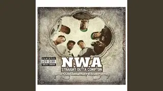 Gangsta Gangsta