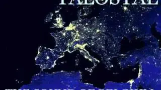 DJ TALOSTAL - RAPTOR RMX 2 (THE KILLER SONG)  .flv