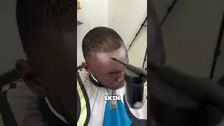 HAIR FIBER