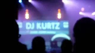 dj kurtz @ 4 ecluses dj tremplin 2011 (3)