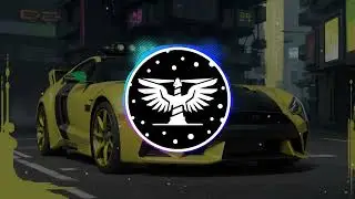 RIOT - Pushing On [NCS Release] | 1 Hour Loop