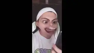 Laura espoya