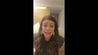 Do you know about the Noon rule?