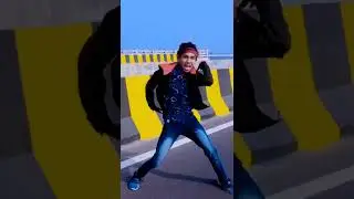 Muka Thake Hasiea #supta_dancer #suptadasnewdance #banglasongdance
