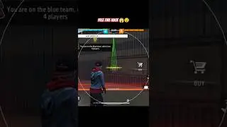 Free Fire Me Hack Kaise lagaye 2025 || Free fire hack || free fire headshot hack || ff hack apk