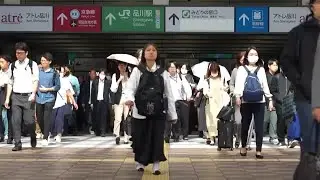 Japan's cabinet approves lavish stimulus, markets worry | REUTERS