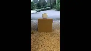 Glow Paint- Light Responsive Coating