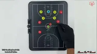 BeaverPad&reg; 16
