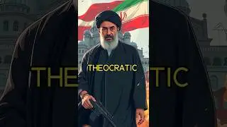 🔔 Middle East Chaos: Israel-Iran Prophecy? 🌐