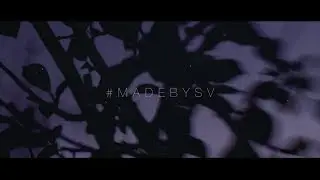 Venus Design | Promo | madebysv