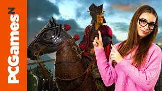 Top 10 upcoming PC games in 2019 - the best new PC exclusives coming this year