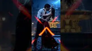 Funk 2026 Pop 2026 Rock 2026 &ndash; Music Mix #funk2026 #pop2026 #rock2026