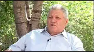 VAHAN  ZATIKYAN_2 mas