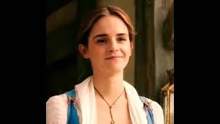 --Emma Watson -- __ full screen whatsapp status video