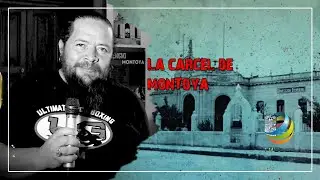Mítico: 