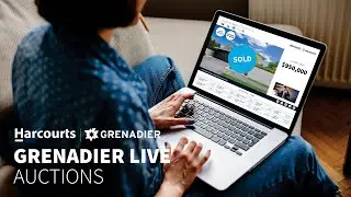 Live Auctions | Thursday 18th December 2025