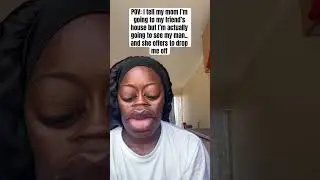 Shorts #moreviews2025 #relatable #funny #trendingshorts #fypviralシ #humour #funnyvideos #trend