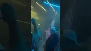 2021 EDC Las Vegas 10